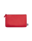 Beauty Bag Akilax