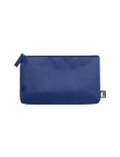 Beauty Bag Akilax