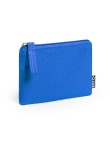 Purse Nelsom