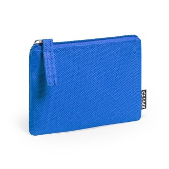 Purse Nelsom