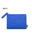 Purse Nelsom