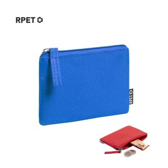 Purse Nelsom