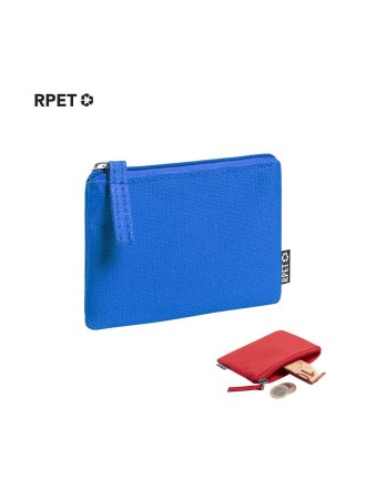 Purse Nelsom