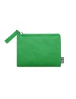 Purse Nelsom