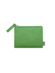 Purse Nelsom