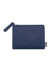 Purse Nelsom
