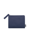 Purse Nelsom