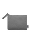 Purse Nelsom