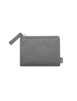 Purse Nelsom