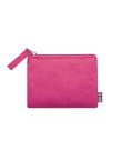 Purse Nelsom