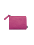 Purse Nelsom