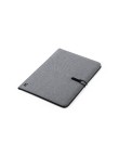 Folder Sorgax