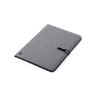 Folder Sorgax