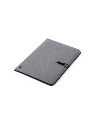 Folder Sorgax