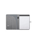 Folder Sorgax
