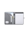 Folder Sorgax