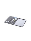 Folder Sorgax