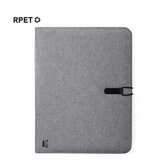 Folder Sorgax