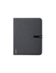 Folder Sorgax