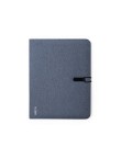 Folder Sorgax