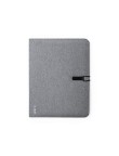 Folder Sorgax