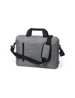 Document Bag Pirok
