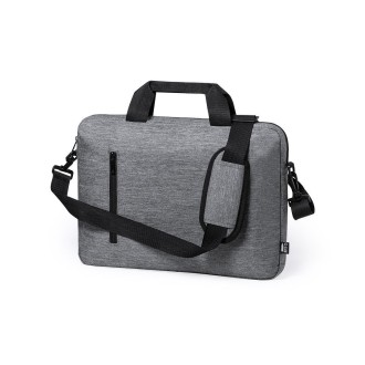 Document Bag Pirok