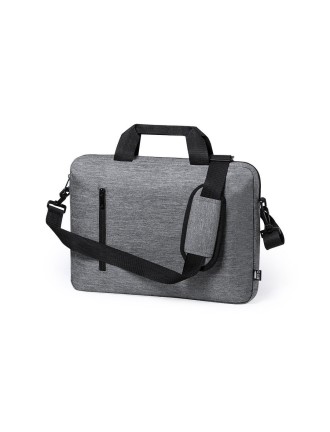 Document Bag Pirok