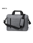 Document Bag Pirok