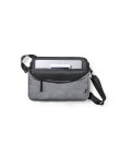 Document Bag Pirok