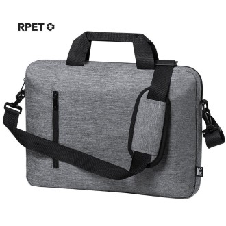 Document Bag Pirok