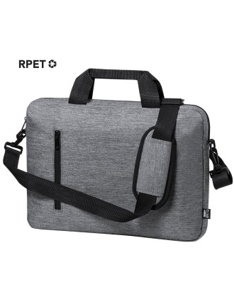 Document Bag Pirok