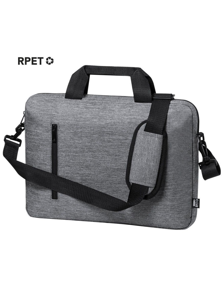 Document Bag Pirok