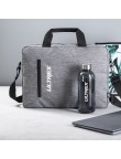 Document Bag Pirok