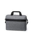 Document Bag Pirok