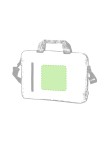 Document Bag Pirok