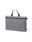 Document Bag Divaz