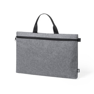 Document Bag Divaz