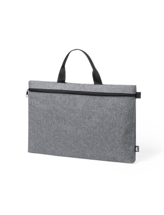 Document Bag Divaz