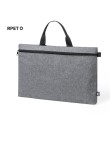 Document Bag Divaz