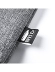 Document Bag Divaz