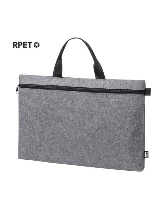 Document Bag Divaz