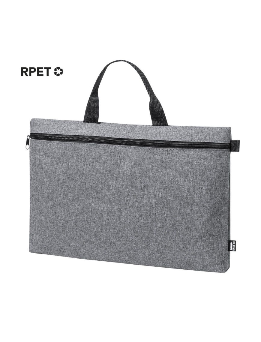 Document Bag Divaz
