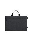 Document Bag Divaz
