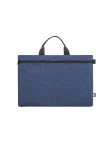 Document Bag Divaz