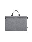 Document Bag Divaz
