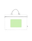 Document Bag Divaz