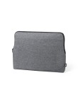 Laptop Pouch Hops