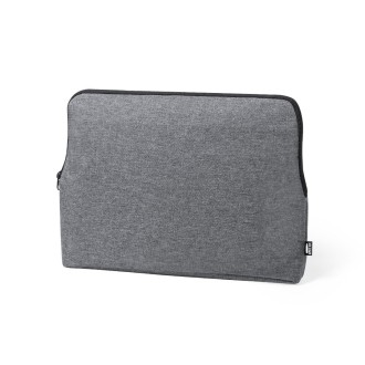 Laptop Pouch Hops