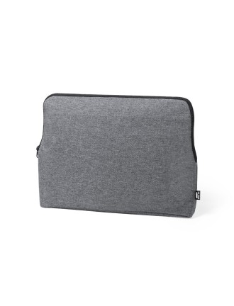 Laptop Pouch Hops